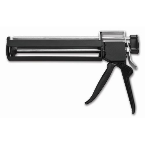 DFC1610050 - Pistola manual dispensadora para Cartuchos AC100 Pro de 360 ML