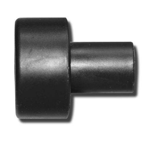 DFC1690000 - Tapones de pistón adhesivos No 14
