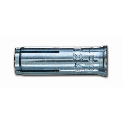https://www.dateriumsystem.com/appfiles/clientes/329/catalogo/500x500/dfm2110200_1.jpg