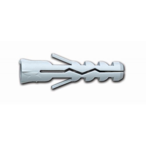 https://www.dateriumsystem.com/appfiles/clientes/329/catalogo/500x500/dfm344000p_1.jpg