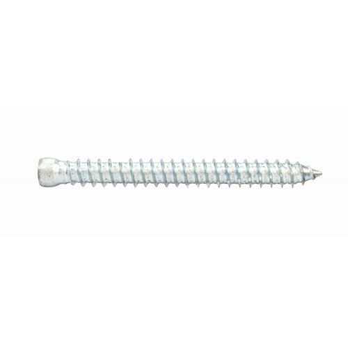 DFM352035P - 6 x PSZ 6x72mm Tornillo para Marcos (Marcos de madera )