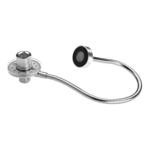 LLAVE APRIETE ANGULAR PL