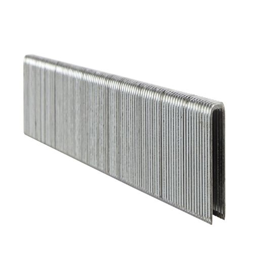 DSTSX35Z - Grapas Galvanizadas - 5,6mm x 35mm