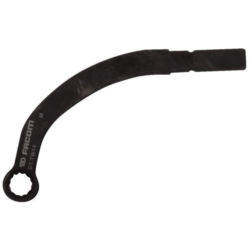 LLAVE 14MM TENSION CORREA