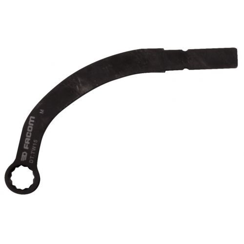 LLAVE 15MM TENSION CORREA
