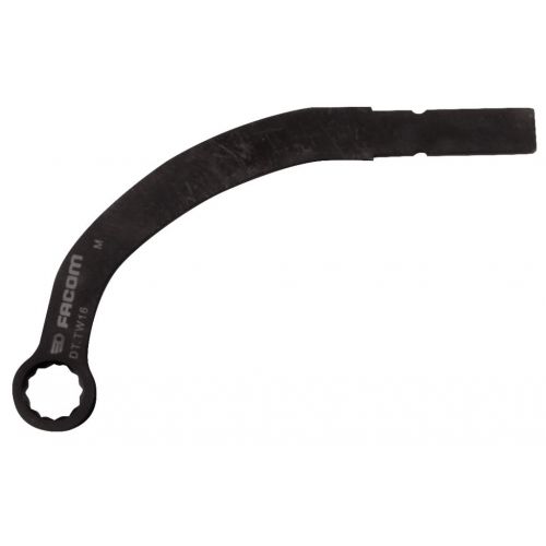 LLAVE 16MM TENSION CORREA
