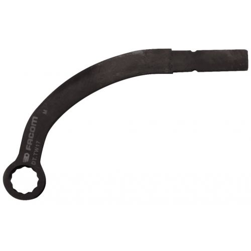 LLAVE 17MM TENSION CORREA