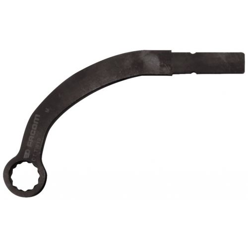 LLAVE 19MM TENSION CORREA