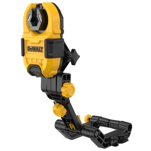 DT20562-QZ - Roscador de tuercas para atornillador de impacto