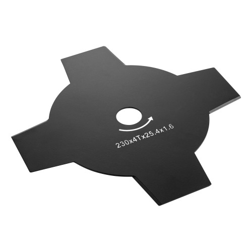 https://www.dateriumsystem.com/appfiles/clientes/329/catalogo/500x500/dt20655_1.jpg