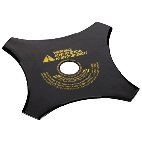 DT20680-QZ - Cuchilla de 4 puntas para Multi-Herramienta XR FLEXVOLT 54V