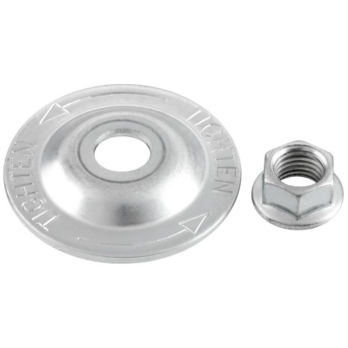 DT20684-QZ - Kit adaptador para desbrozadora para Multi-Herramienta XR FLEXVOLT 54V