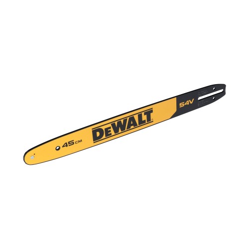 DT20687-QZ - Espada de 45cm para Motosierra sin escobilla XR FLEXVOLT 54V