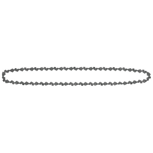DT20688-QZ - Cadena de 45cm para Motosierra sin escobillas XR FLEXVOLT 54V