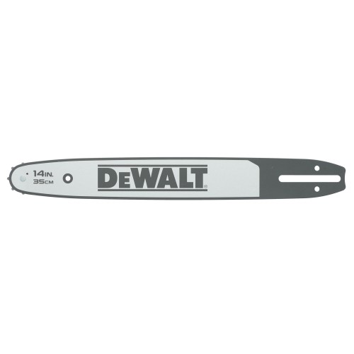 DT20691-QZ - Espada de 35 cm para Motosierra de Poda sin escobillas XR FLEXVOLT 54V DCMCST635