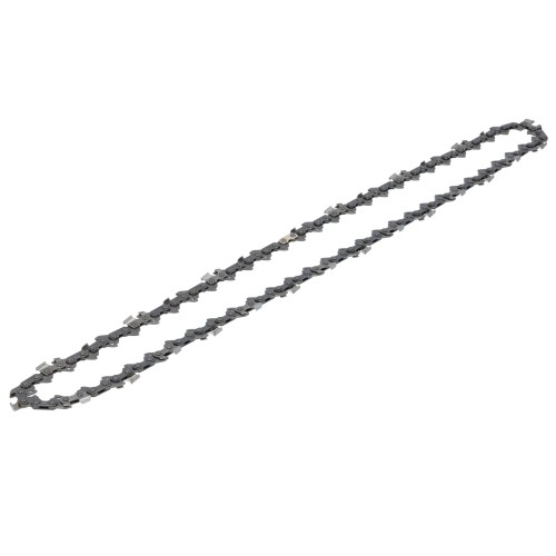 DT20692-QZ - Cadena de 35 cm para Motosierra de Poda sin escobillas XR FLEXVOLT 54V DCMCST635