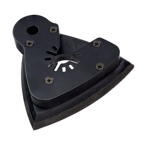 DT20700-QZ - Plato de lijado para multi-herramienta