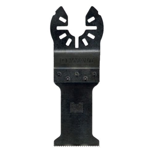 DT20701-QZ - Hoja de sierra para multi-herramienta para madera y clavos