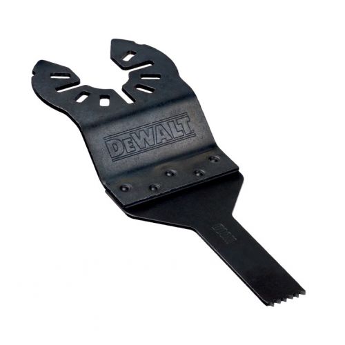 DT20706-QZ - Hoja de sierra para madera blanda