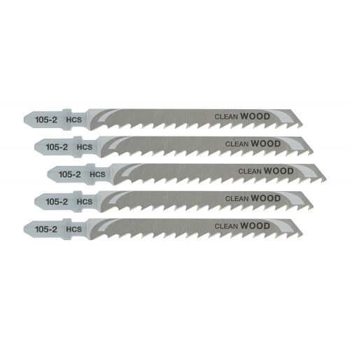 https://www.dateriumsystem.com/appfiles/clientes/329/catalogo/500x500/dt2164_1.jpg