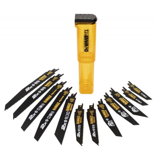 https://www.dateriumsystem.com/appfiles/clientes/329/catalogo/500x500/dt2441l_1.jpg