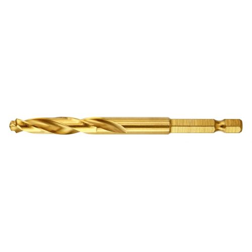 https://www.dateriumsystem.com/appfiles/clientes/329/catalogo/500x500/dt50016_1.jpg
