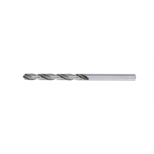 DT5217-QZ - Brocas HSS-G-DIN 338 para metal - 6.5x101mm
