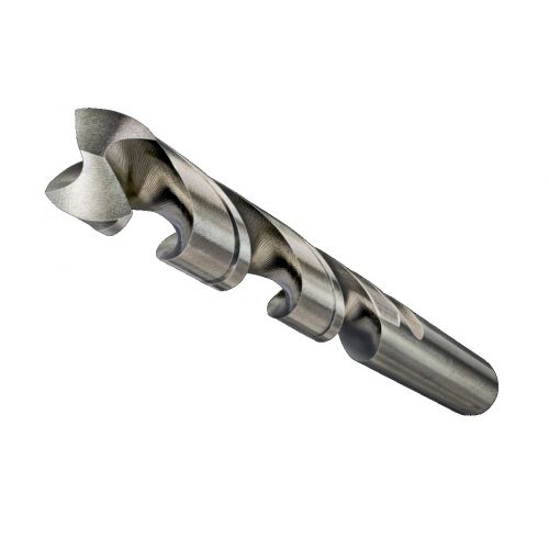 https://www.dateriumsystem.com/appfiles/clientes/329/catalogo/500x500/dt5224_1.jpg