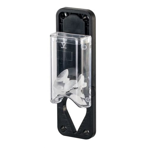 DT6047-QZ - Dispensador de agua