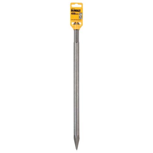 https://www.dateriumsystem.com/appfiles/clientes/329/catalogo/500x500/dt60702_p1.jpg