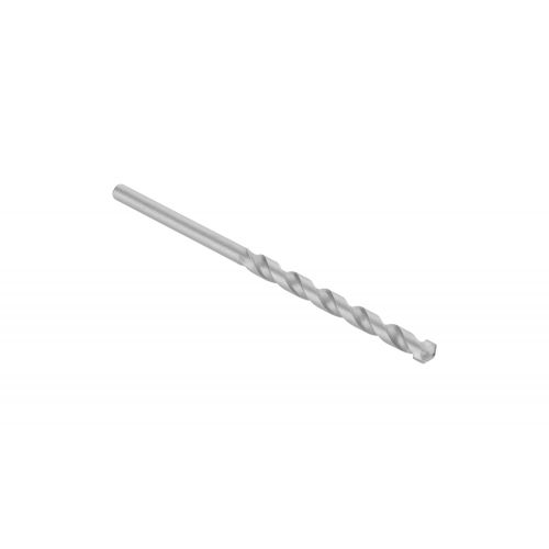 DT6506-QZ - Broca para piedra 6x100mm