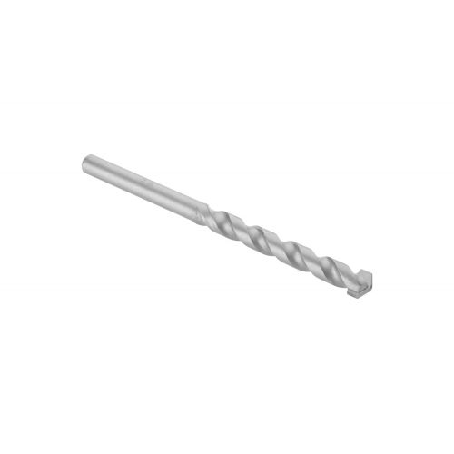 DT6564-QZ - Broca para piedra 14x150mm