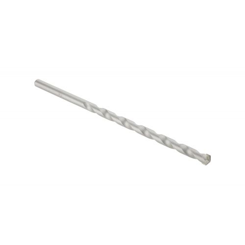 DT6610-QZ - Broca para piedra 10x200mm