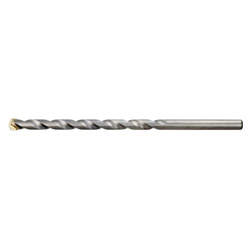 DT6714-QZ - Broca para piedra 14x400mm