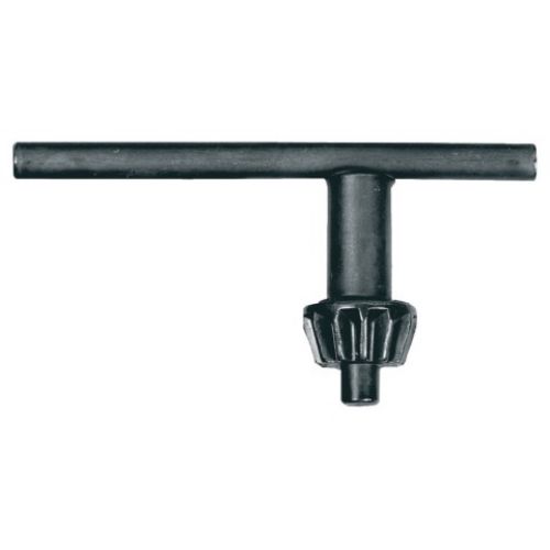 DT7021-QZ - Para portabrocas de 10mm y 13mm (S2)