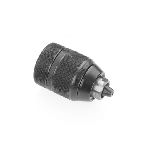 DT7043-QZ - Portabrocas sin llave 13mm 1/2