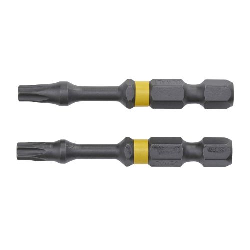 https://www.dateriumsystem.com/appfiles/clientes/329/catalogo/500x500/dt70537t_1.jpg
