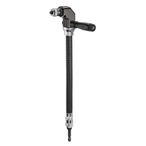 DT70621-QZ - Acoplamiento Angular flexible para atornillador de impacto