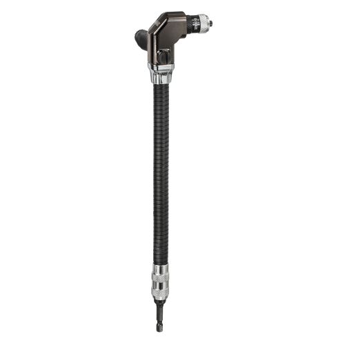 DT70621-QZ - Acoplamiento Angular flexible para atornillador de impacto