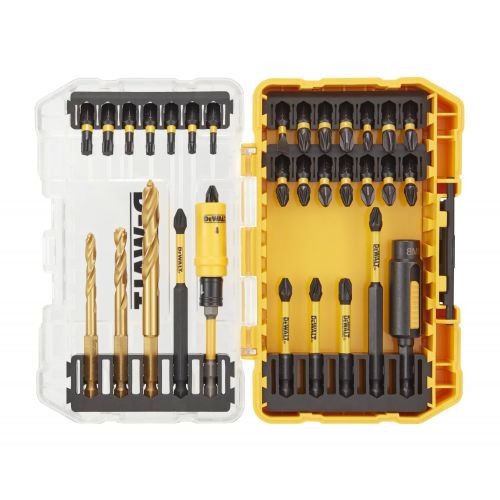 https://www.dateriumsystem.com/appfiles/clientes/329/catalogo/500x500/dt70741t_1.jpg