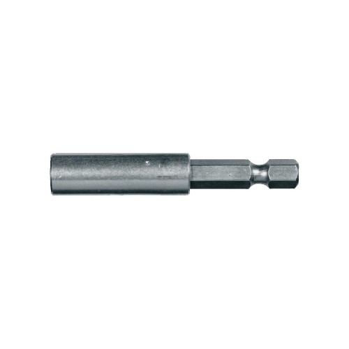 DT7500-QZ - Portapuntas para puntas de 25 mm