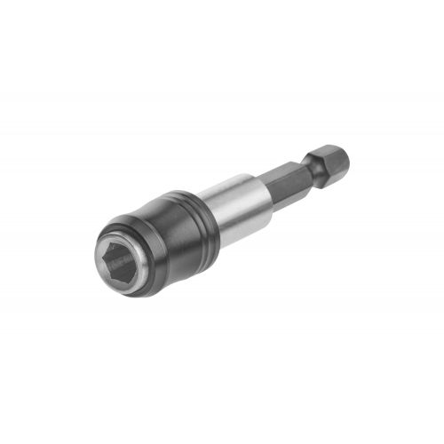 DT7515-QZ - Portapuntas para puntas de 25 mm