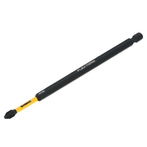 https://www.dateriumsystem.com/appfiles/clientes/329/catalogo/500x500/dt7800t_2.jpg