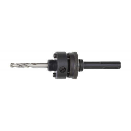 DT8108-QZ - Adaptadores para coronas bimetálicas