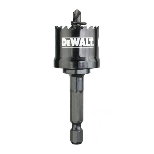 DT8255-QZ - Coronas de Impacto 25mm