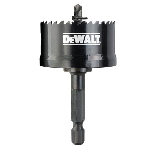 DT8257-QZ - Coronas de Impacto 32mm