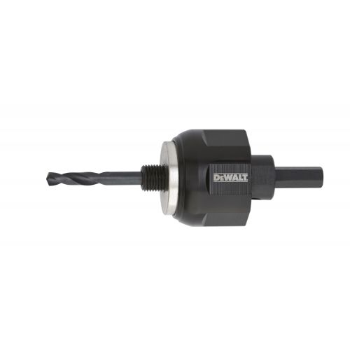 DT8286-QZ - Adaptadores para coronas bimetálicas