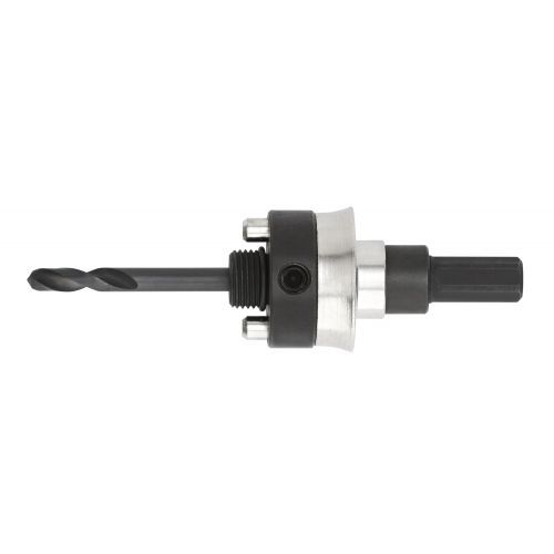 DT8288-QZ - Adaptadores para coronas bimetálicas