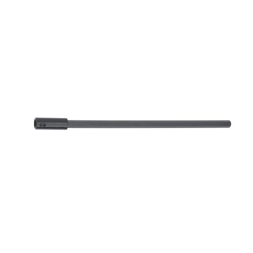 DT8102-QZ - Adaptadores para coronas bimetálicas