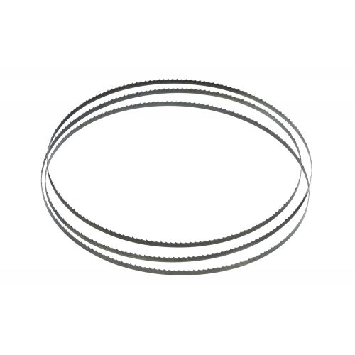https://www.dateriumsystem.com/appfiles/clientes/329/catalogo/500x500/dt8470_1.jpg